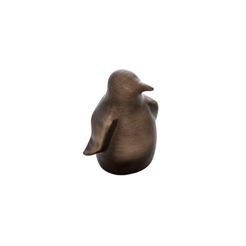 Decoratiune Pinguin 5