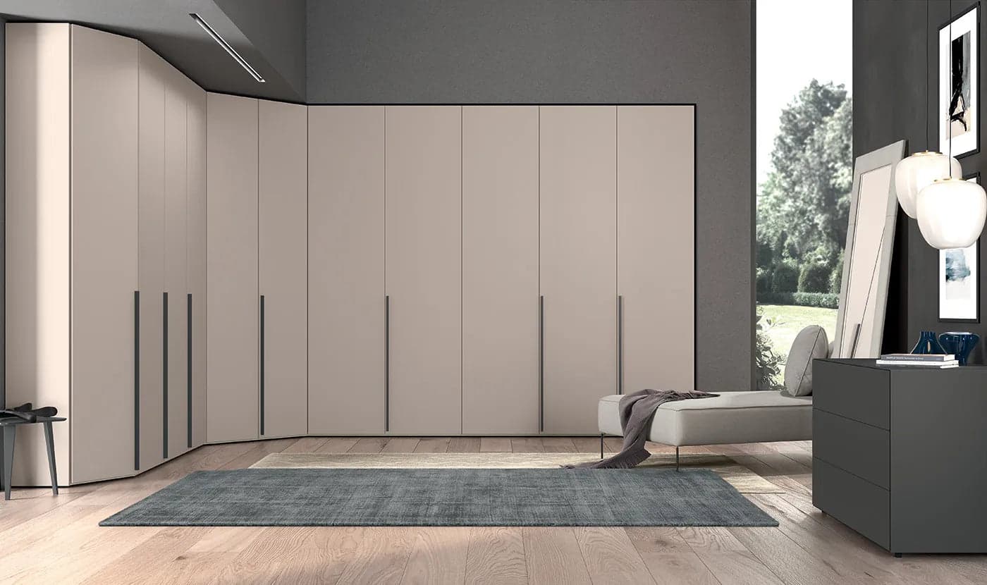 Dulap Concreta 2