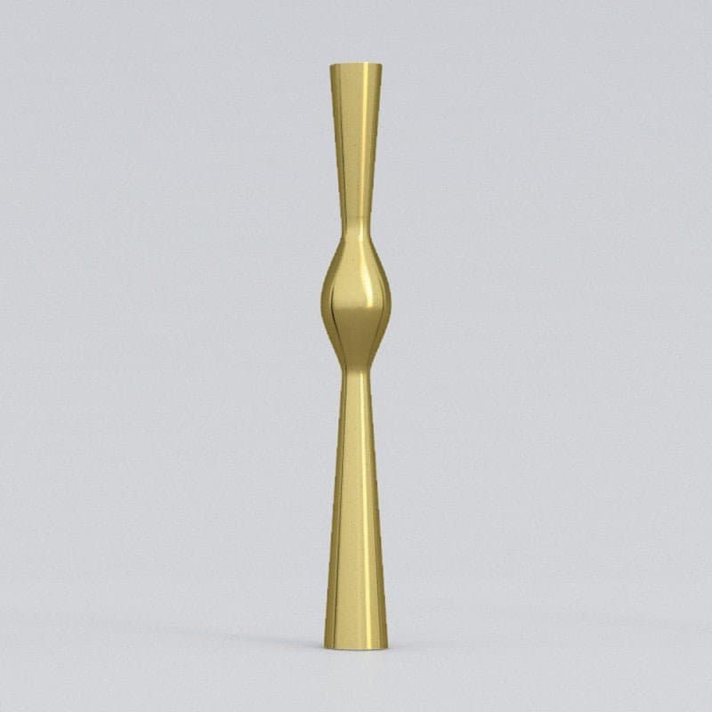 Vas ceramic Canaletto 4