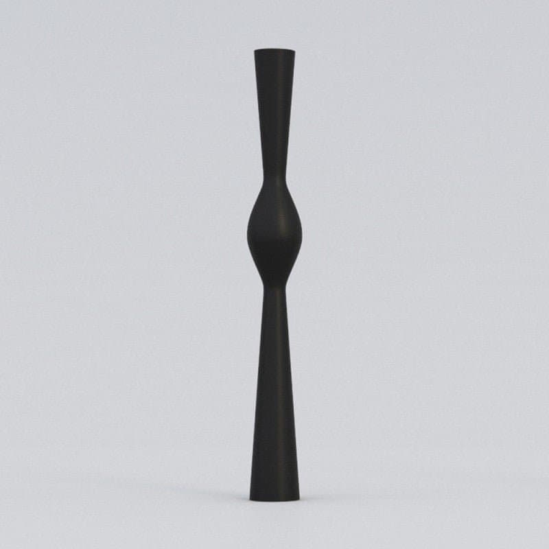 Vas ceramic Canaletto 5