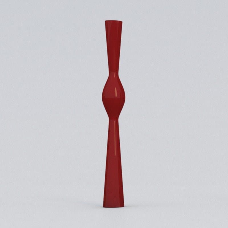 Vas ceramic Canaletto 6