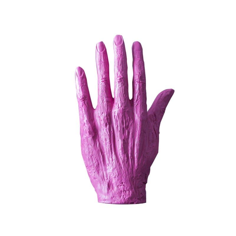 Sculptura Buongiorno Buonasera 3