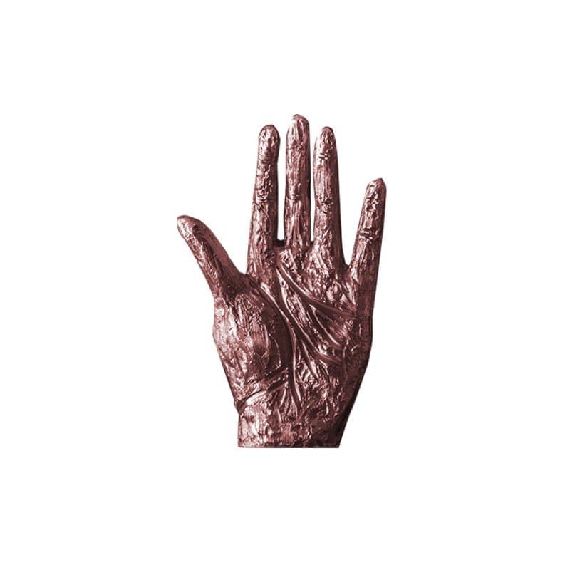 Sculptura Buongiorno Buonasera 5