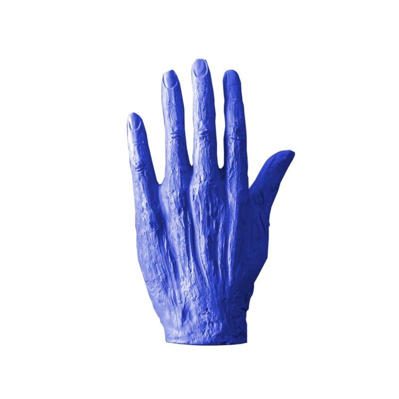Sculptura Buongiorno Buonasera 6