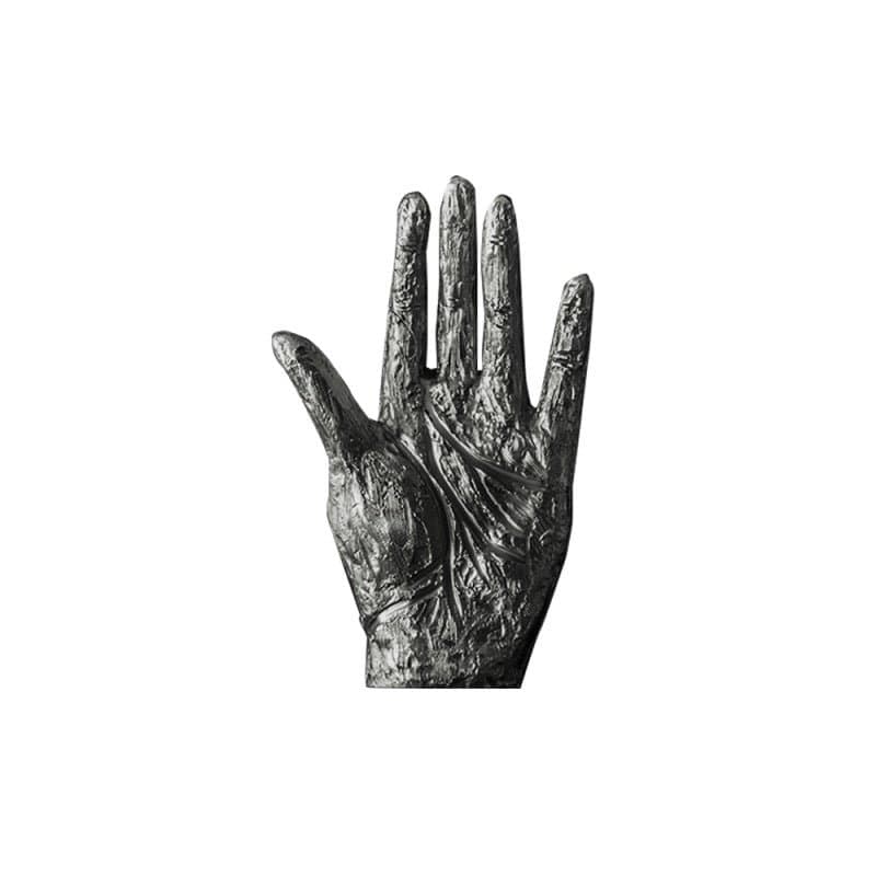 Sculptura Buongiorno Buonasera 7