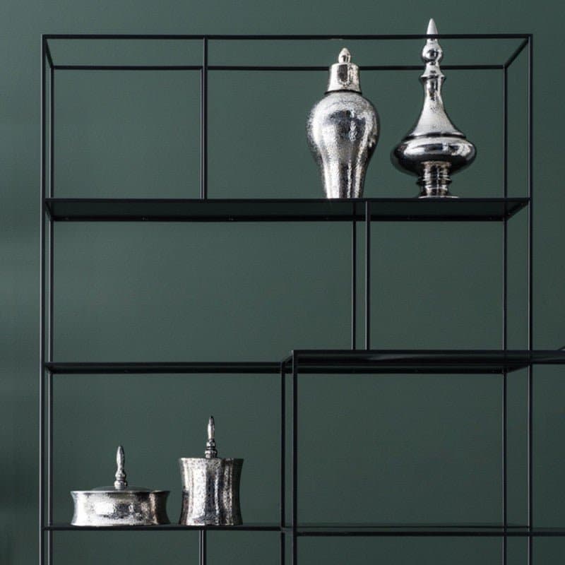 Vase ceramice Colectia Passade