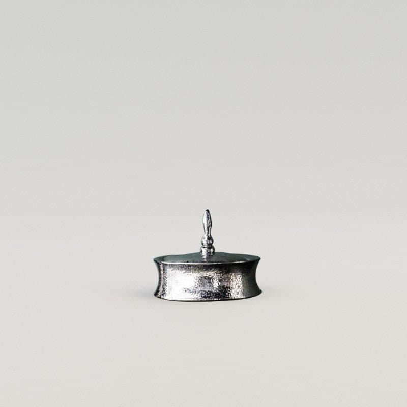 Vase ceramice Colectia Passade 3