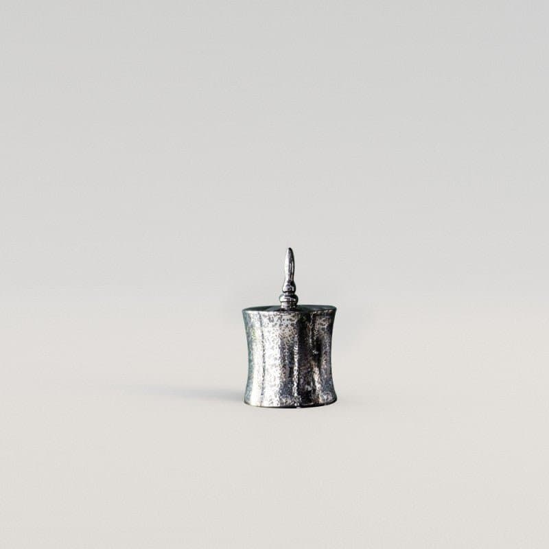 Vase ceramice Colectia Passade 4