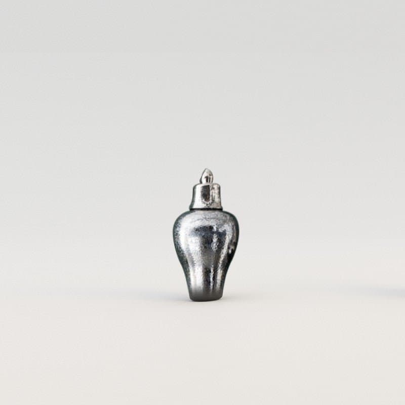 Vase ceramice Colectia Passade 5