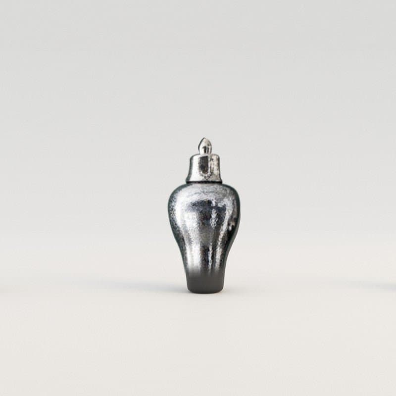 Vase ceramice Colectia Passade 6