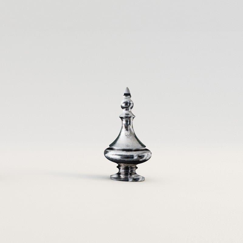 Vase ceramice Colectia Passade 7