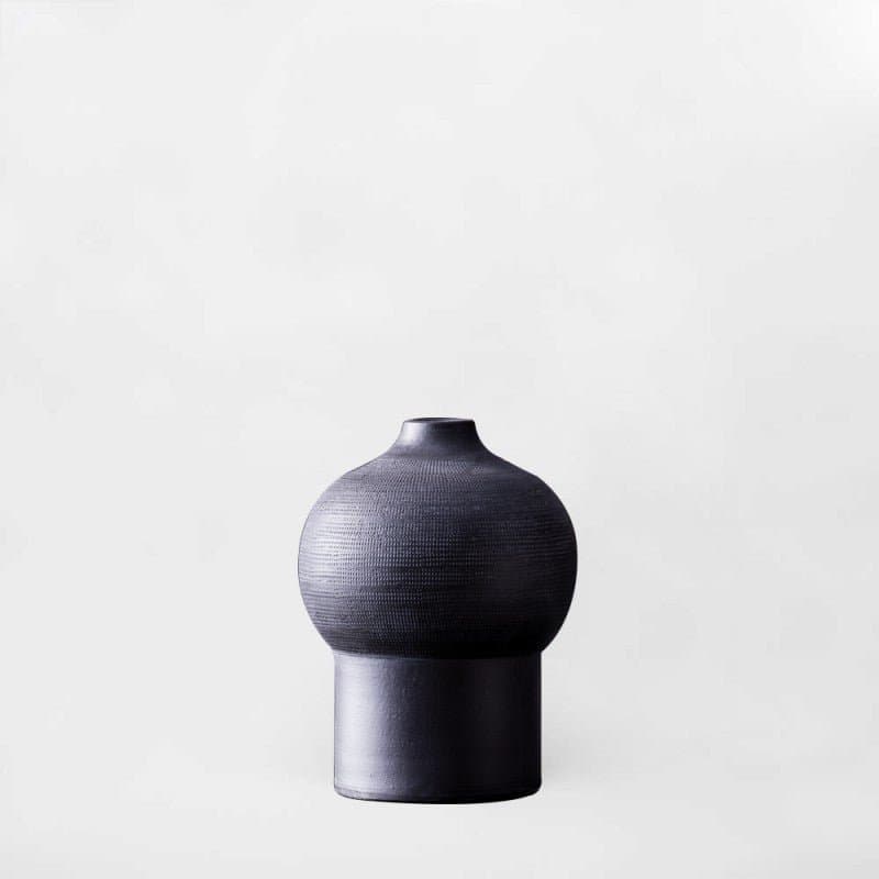 Vase ceramica Venissa 11