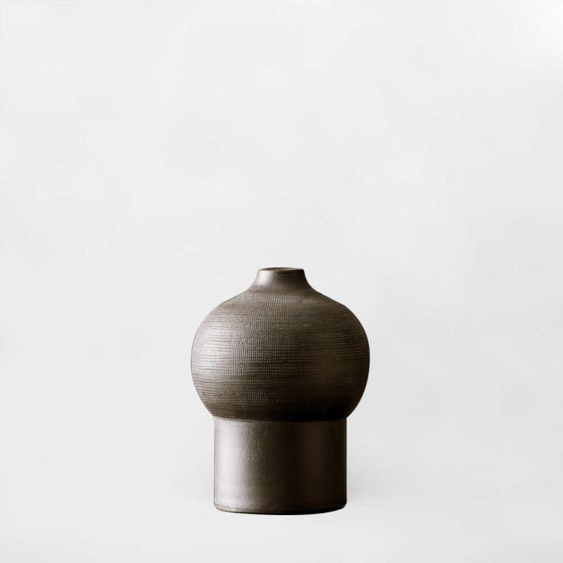 Vase ceramica Venissa 2