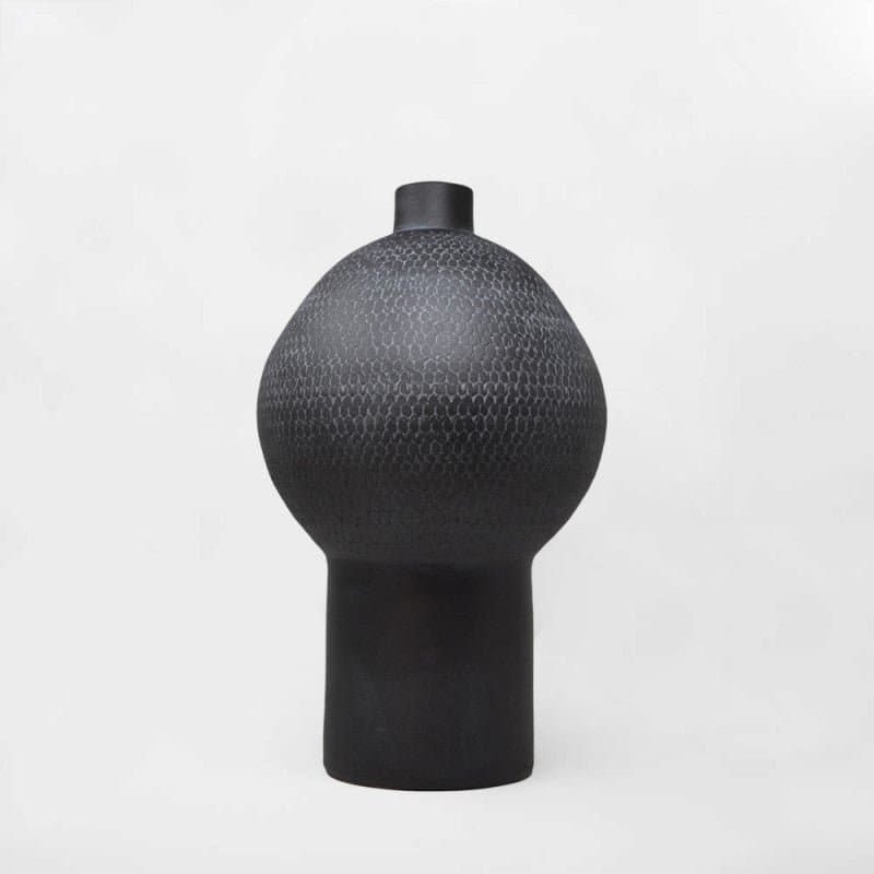 Vase ceramica Venissa 4