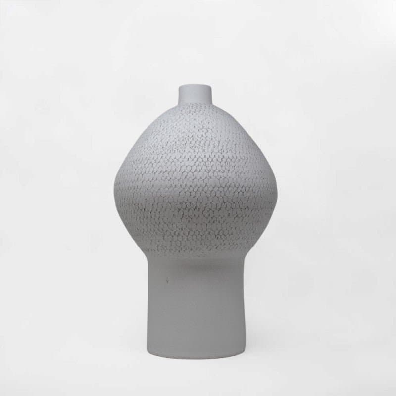 Vase ceramica Venissa 5