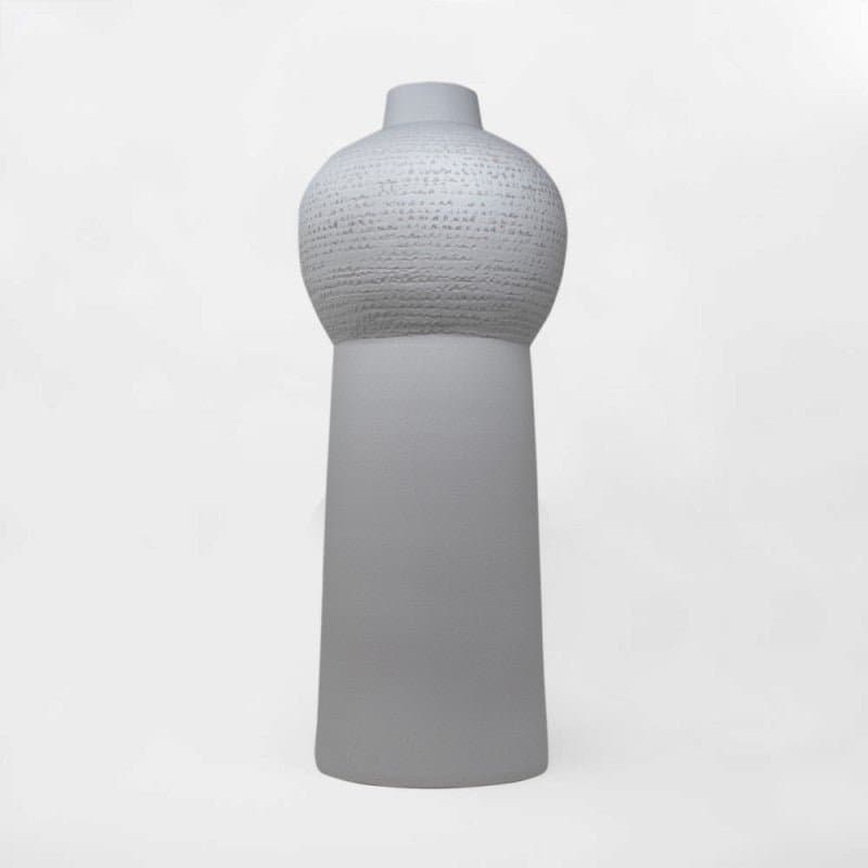 Vase ceramica Venissa 6
