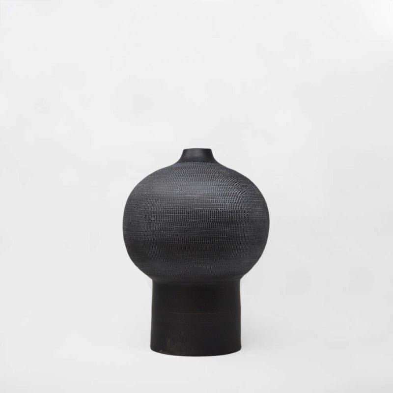Vase ceramica Venissa 8