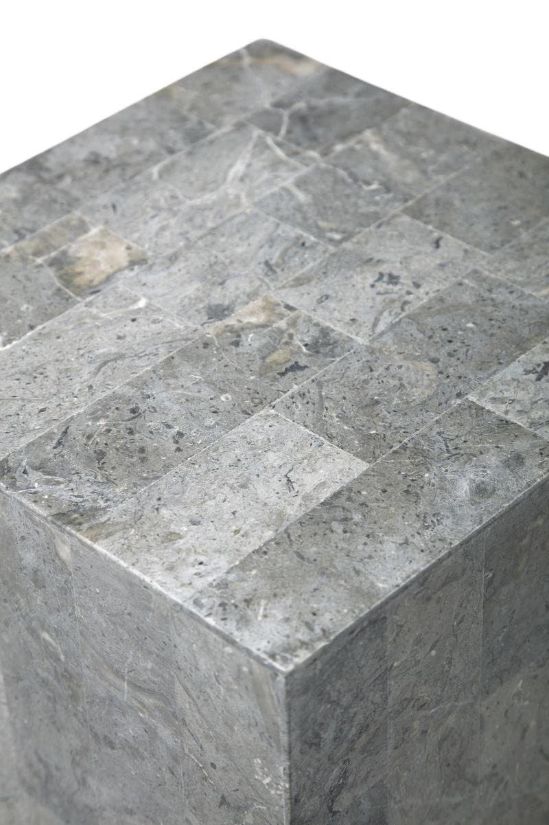 Coloana decorativa Inay 3