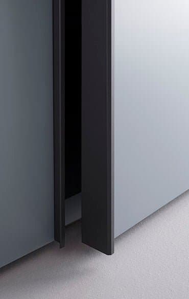 Dulap Amalfi 10