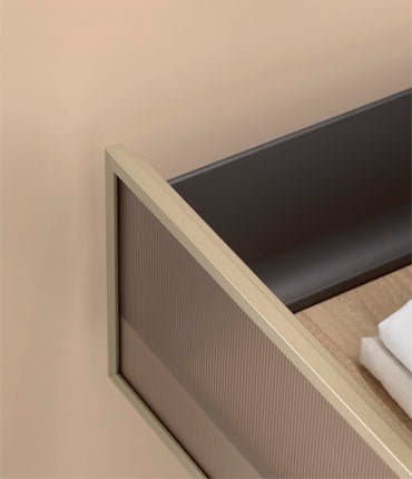 Dulap Verona 11