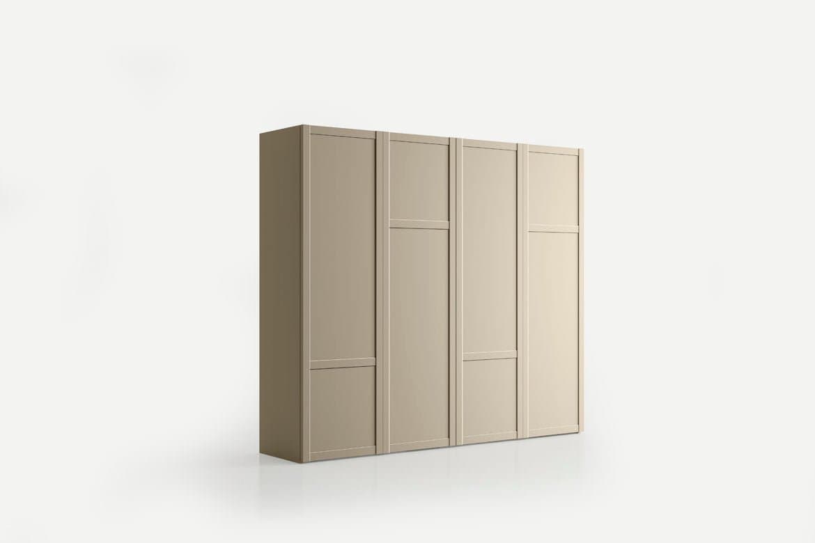 Dulap Verona 13