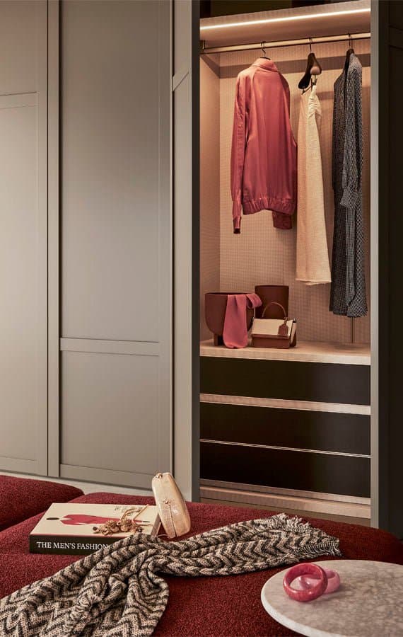 Dulap Verona 8