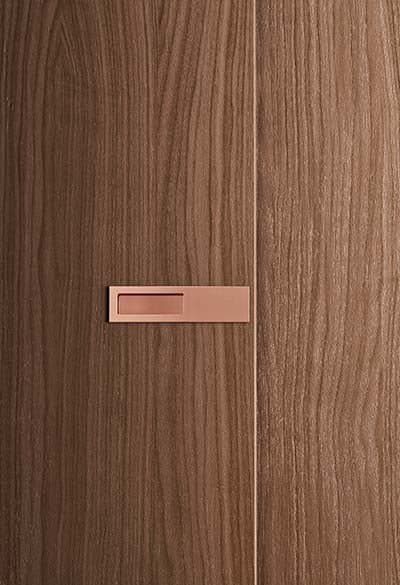 Dulap Icona 10