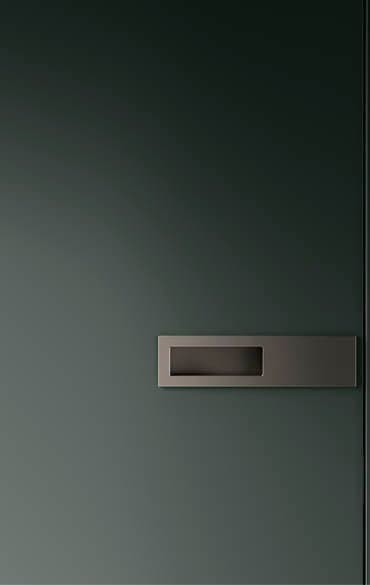 Dulap Icona 4