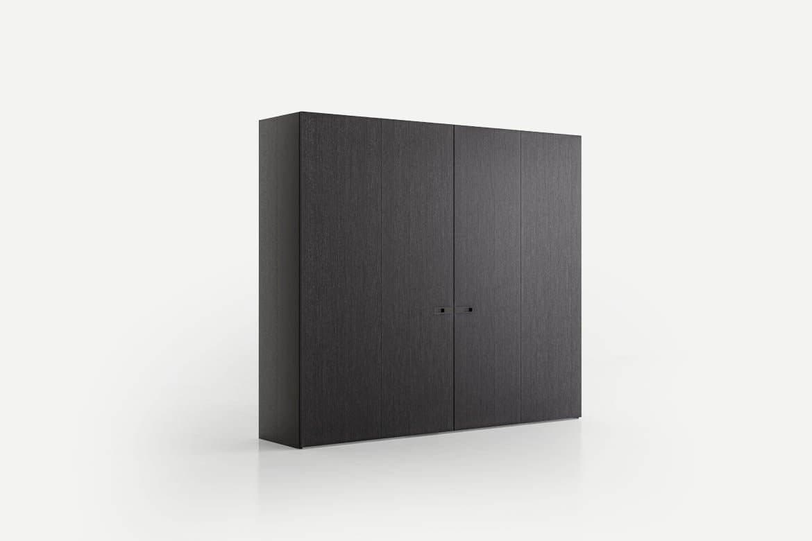 Dulap Icona 6