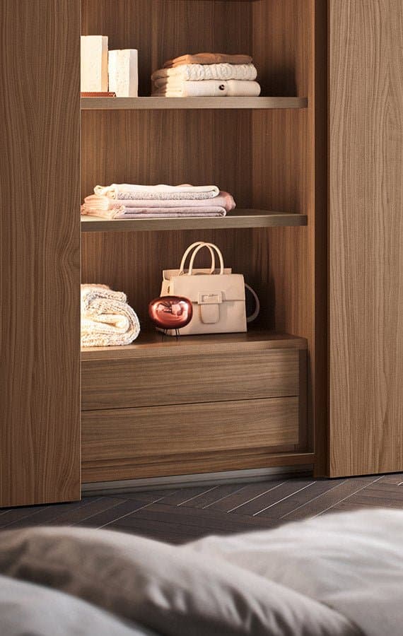 Dulap Icona 9