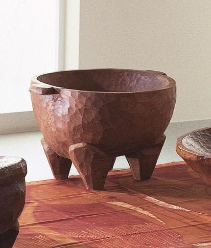 Stones Vas Ceramică CIOTOLA OE/032