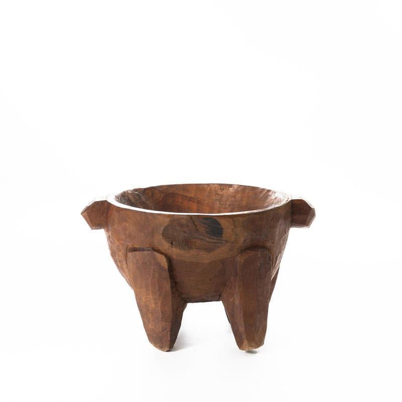 Stones Vas Ceramică CIOTOLA OE/032 2