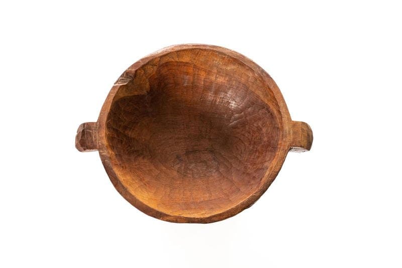 Stones Vas Ceramică CIOTOLA OE/032 3