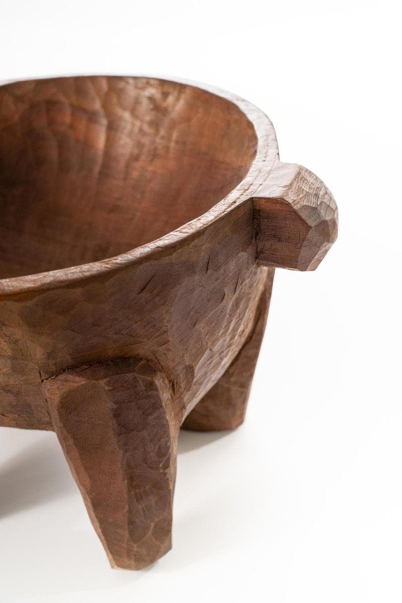 Stones Vas Ceramică CIOTOLA OE/032 5