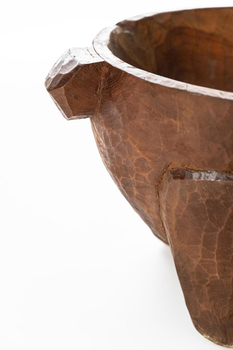 Stones Vas Ceramică CIOTOLA OE/032 6