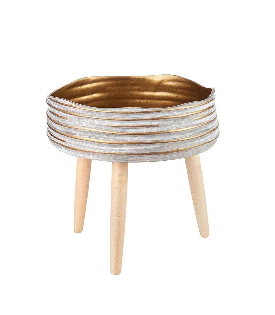 Suport din ceramica 3