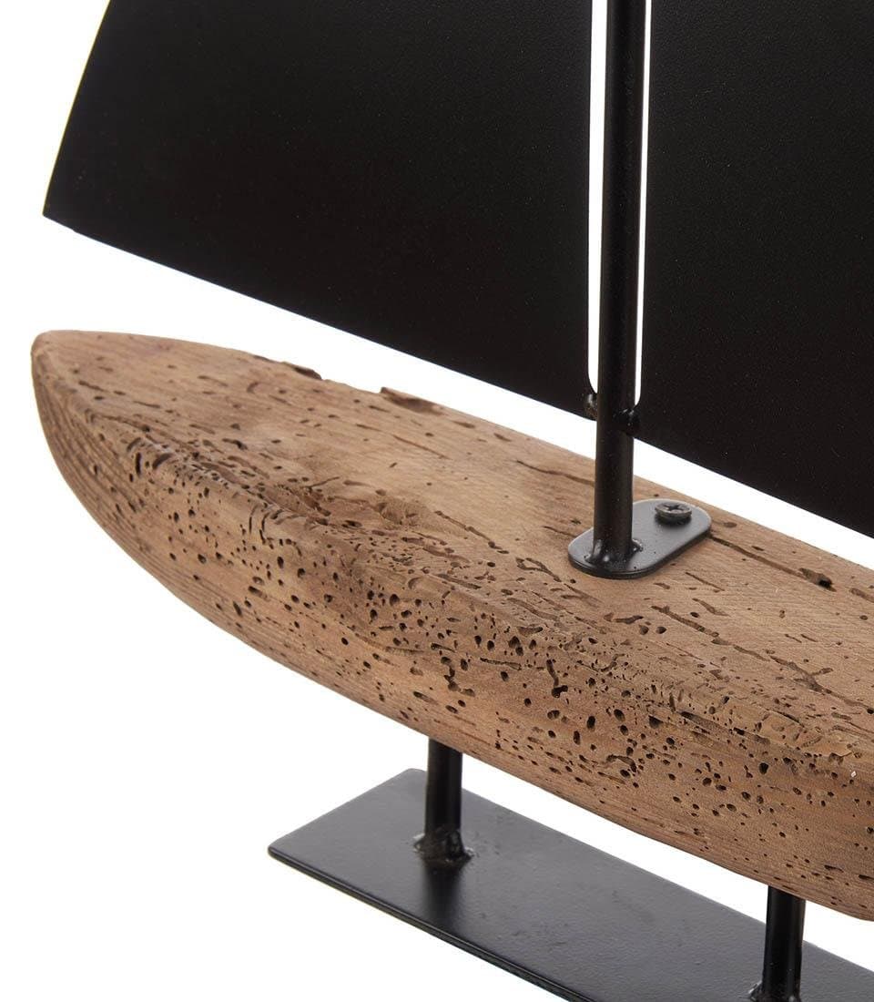 Accesoriu decorativ barca 3