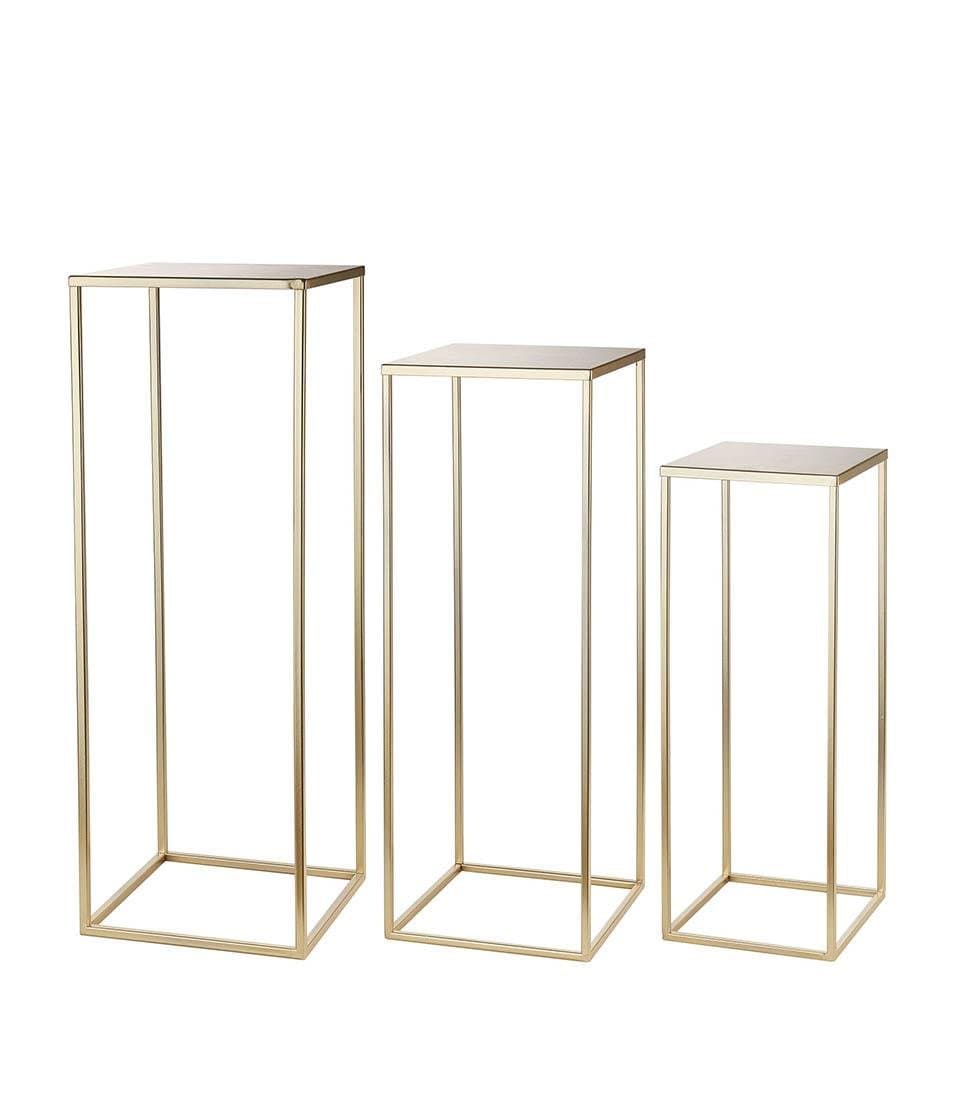 Set stand  S 211 2