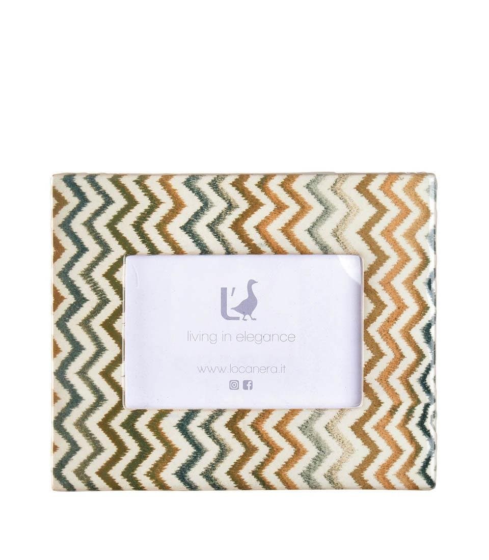 Rama foto dreptunghiulara 2