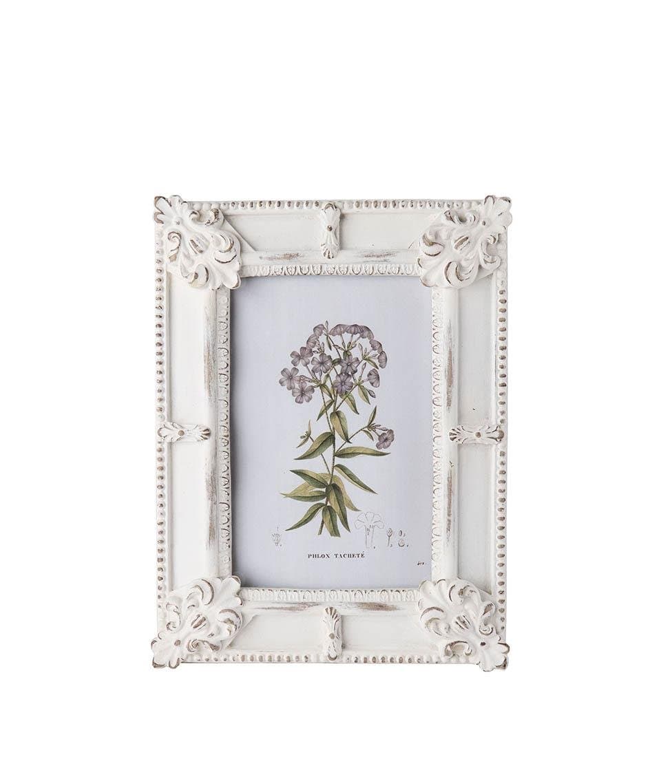 Rama foto dreptunghiulara 2