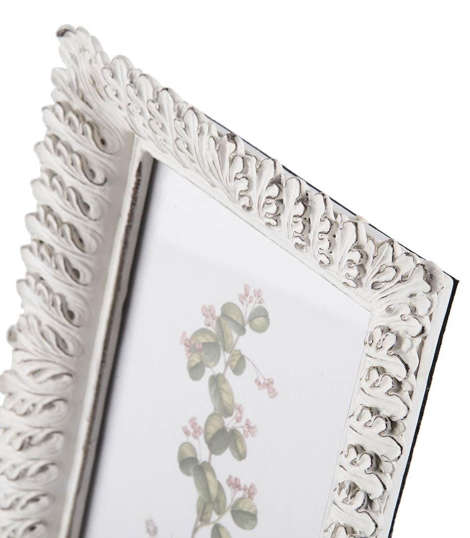 Rama foto dreptunghiulara 3