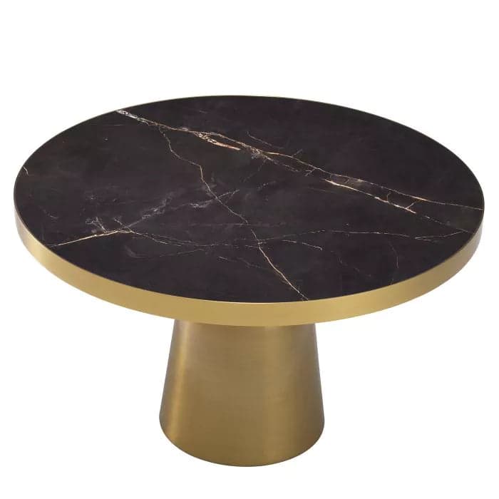 Masuta de cafea Soren 3