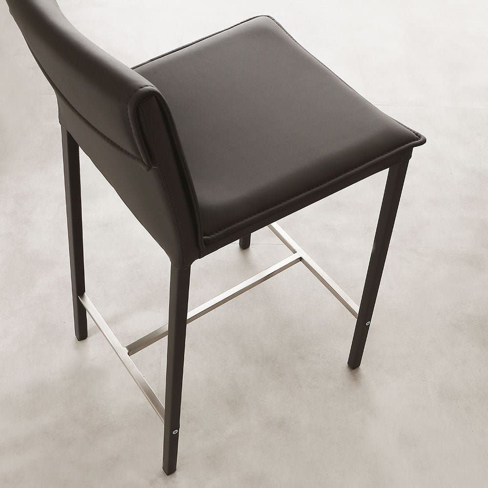 Scaun de bar Vogue 3