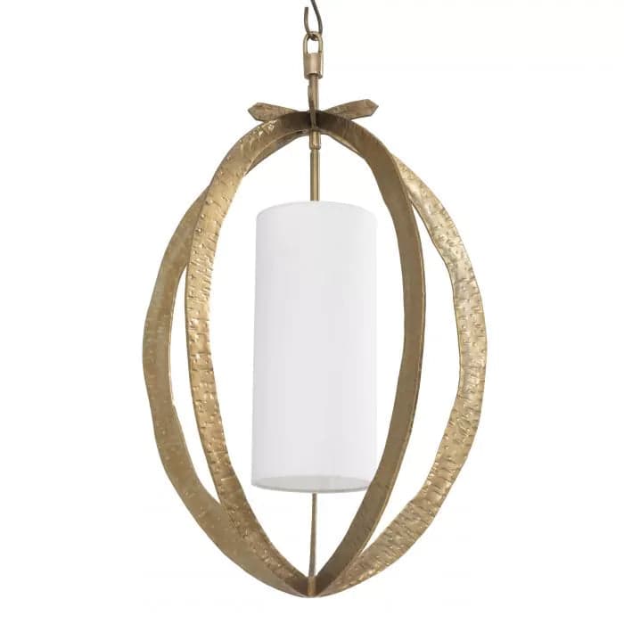 Candelabru Luciano 4