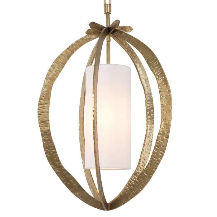 Candelabru Luciano 6