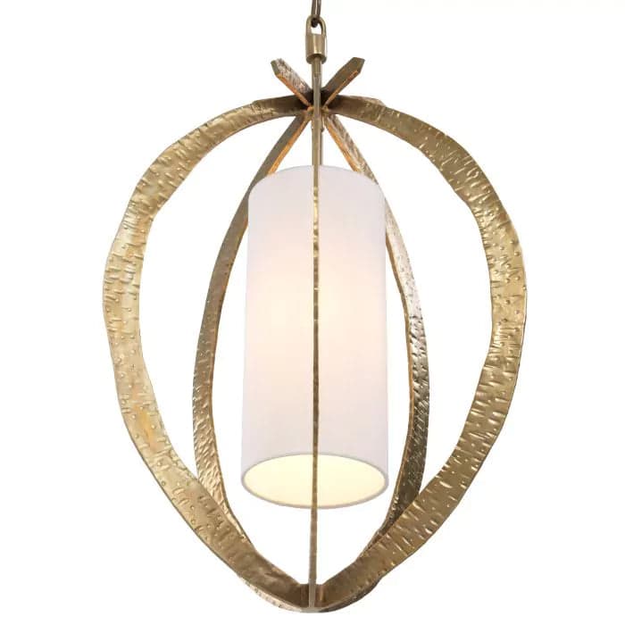 Candelabru Luciano 7