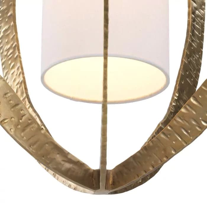 Candelabru Luciano 8