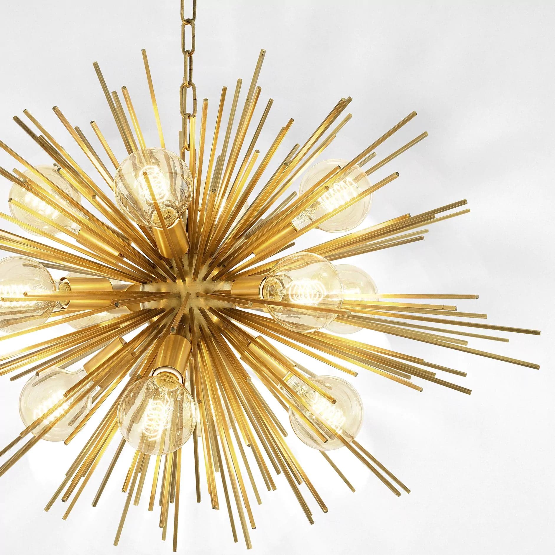 Candelabru Boivin 2