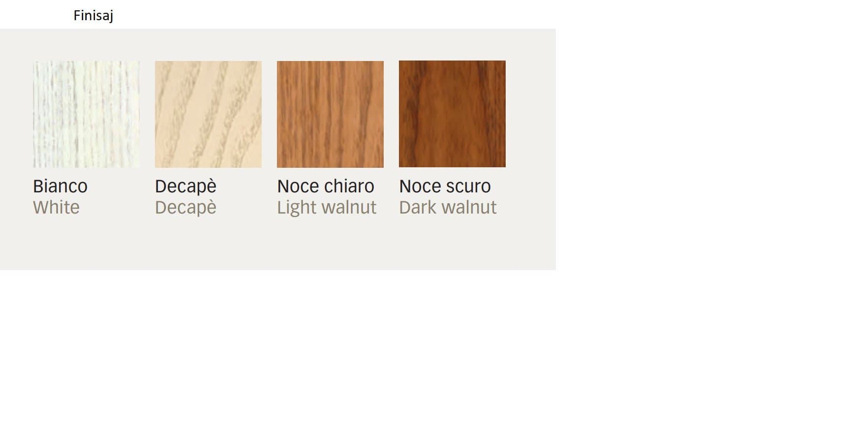 Bucatarie model Elena 7