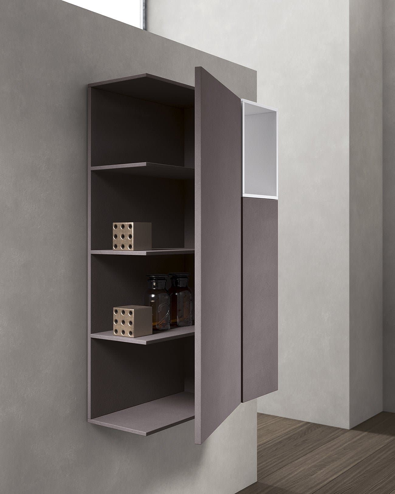 Mobilier de baie Xfly 05 3